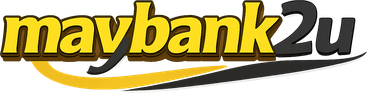 maybank2u